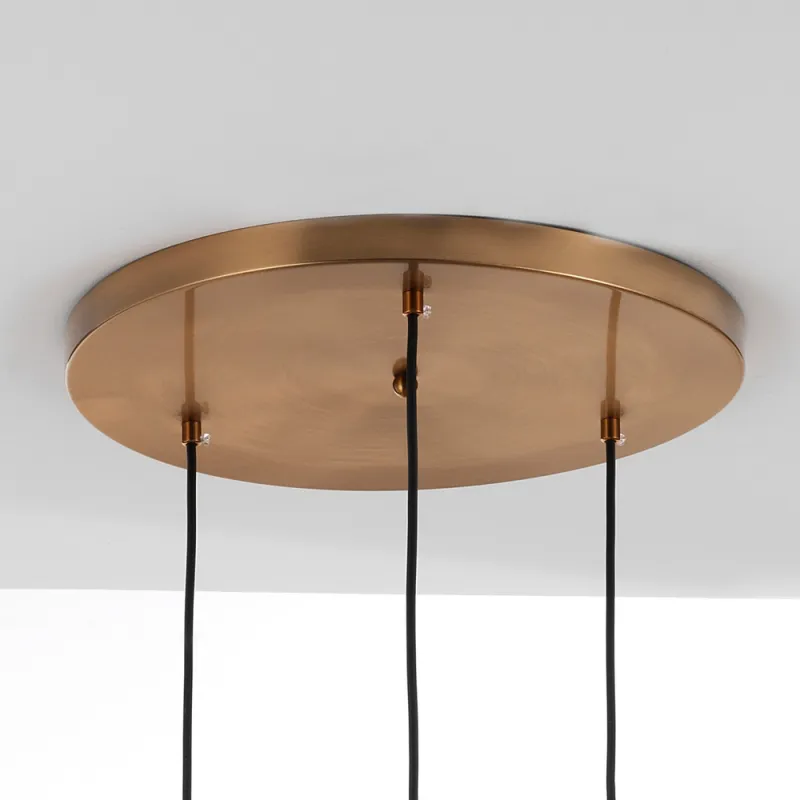 Suspensie Cloud 4937 Tomasucci Italia 