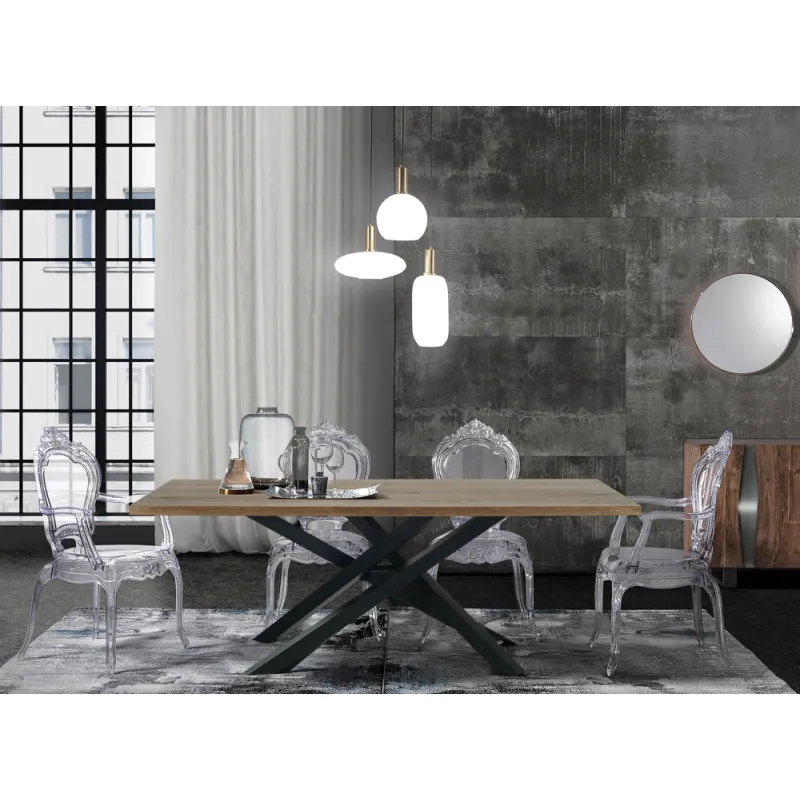 Suspensie Cloud 4937 Tomasucci Italia 