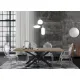 Suspensie Cloud 4937 Tomasucci Italia 