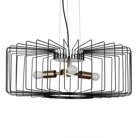 Suspensie Ludo A 4939 Tomasucci Italia 
