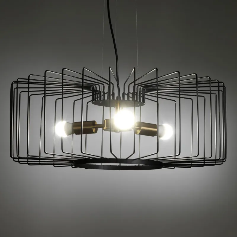 Suspensie Ludo A 4939 Tomasucci Italia 