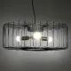 Suspensie Ludo A 4939 Tomasucci Italia 