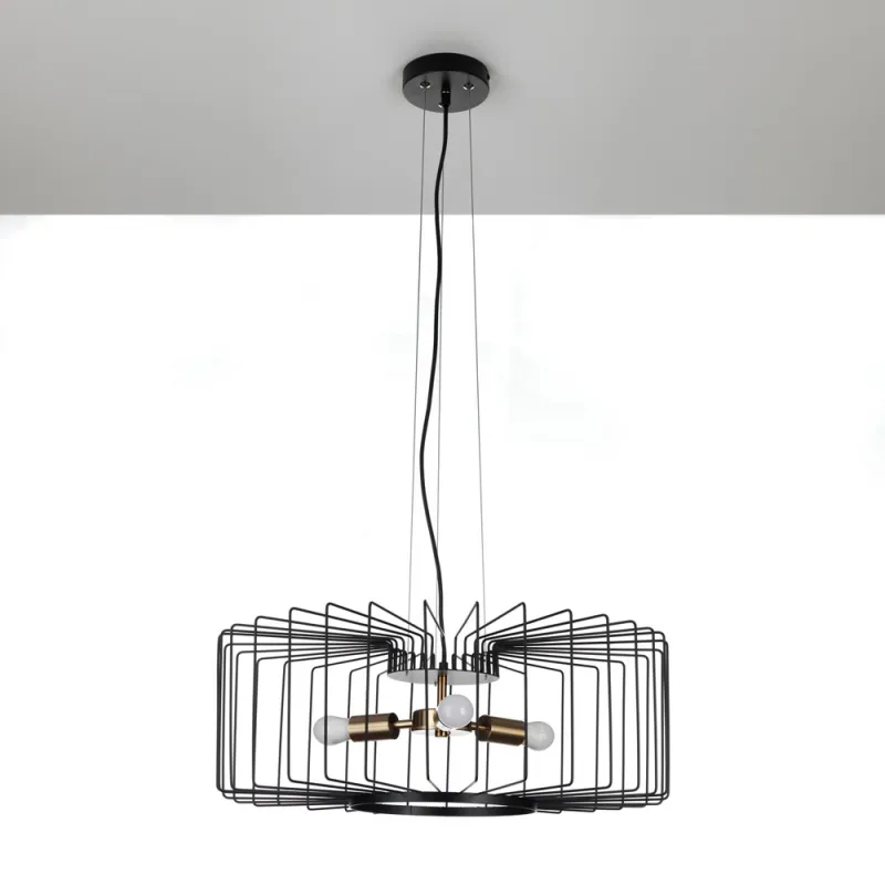 Suspensie Ludo A 4939 Tomasucci Italia 
