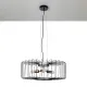 Suspensie Ludo A 4939 Tomasucci Italia 