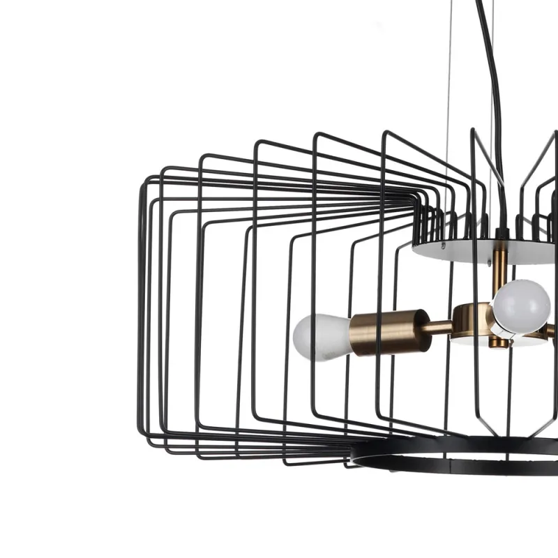 Suspensie Ludo A 4939 Tomasucci Italia 