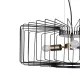 Suspensie Ludo A 4939 Tomasucci Italia 