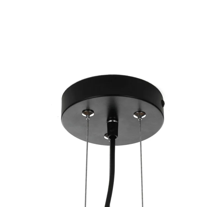 Suspensie Ludo A 4939 Tomasucci Italia 