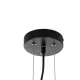 Suspensie Ludo A 4939 Tomasucci Italia 