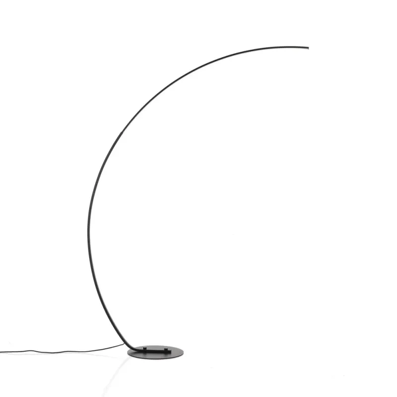 Lampadar Drop 4944 Tomasucci Italia 