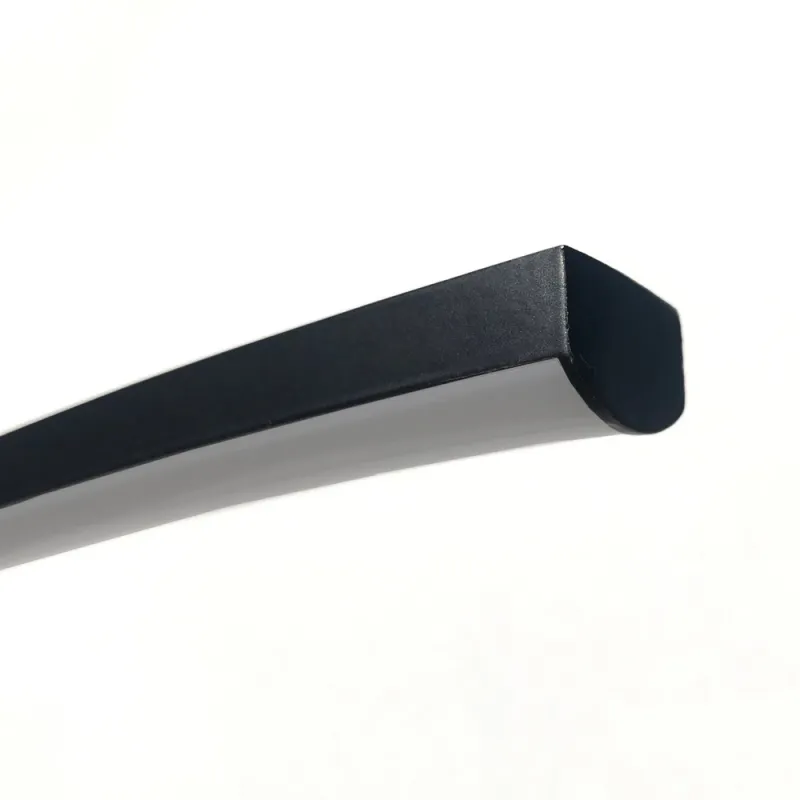 Lampadar Drop 4944 Tomasucci Italia 