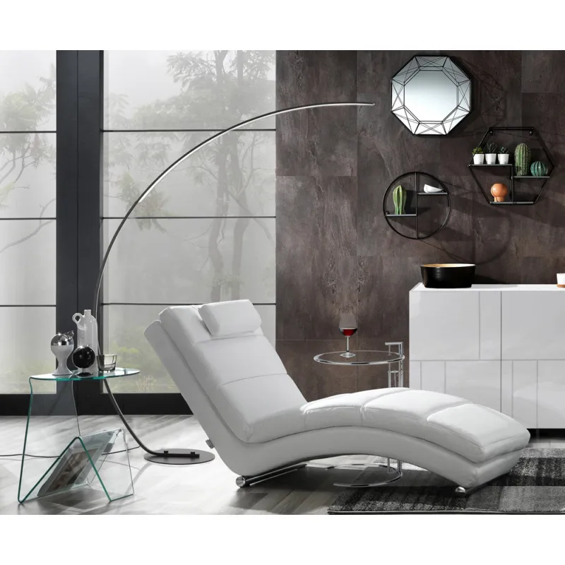 Lampadar Drop 4944 Tomasucci Italia 