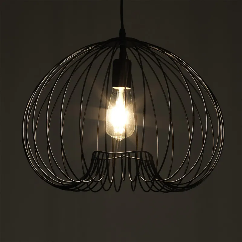 Pendul Arcon B 4945 Tomasucci Italia 