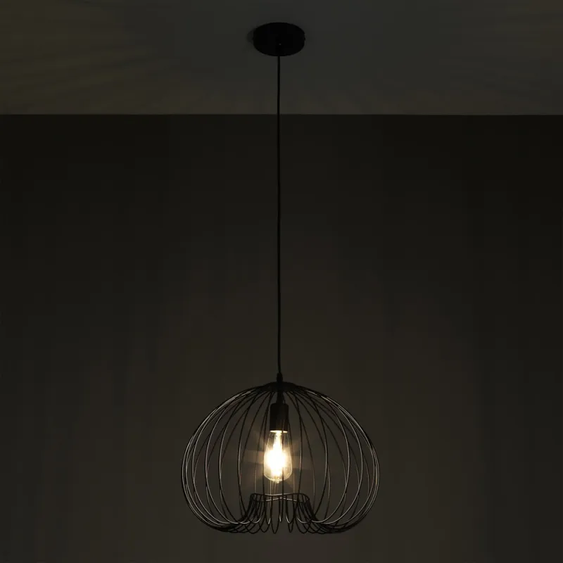 Pendul Arcon B 4945 Tomasucci Italia 