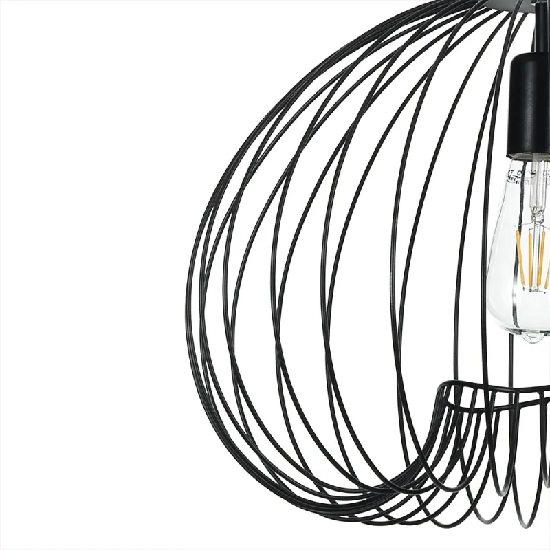 Pendul Arcon B 4945 Tomasucci Italia 