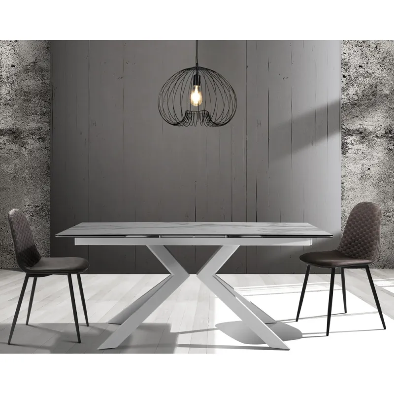 Pendul Arcon B 4945 Tomasucci Italia 