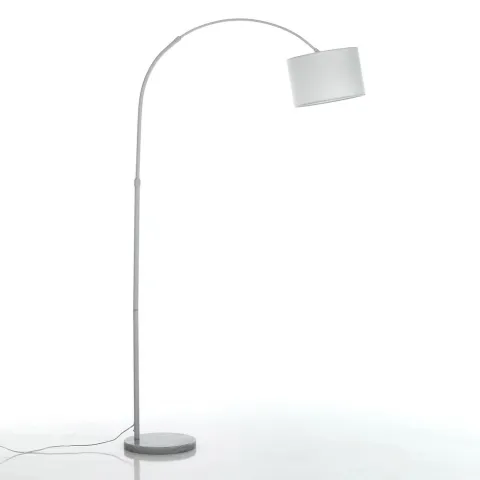 Lampadar Thie 4946 Tomasucci Italia 