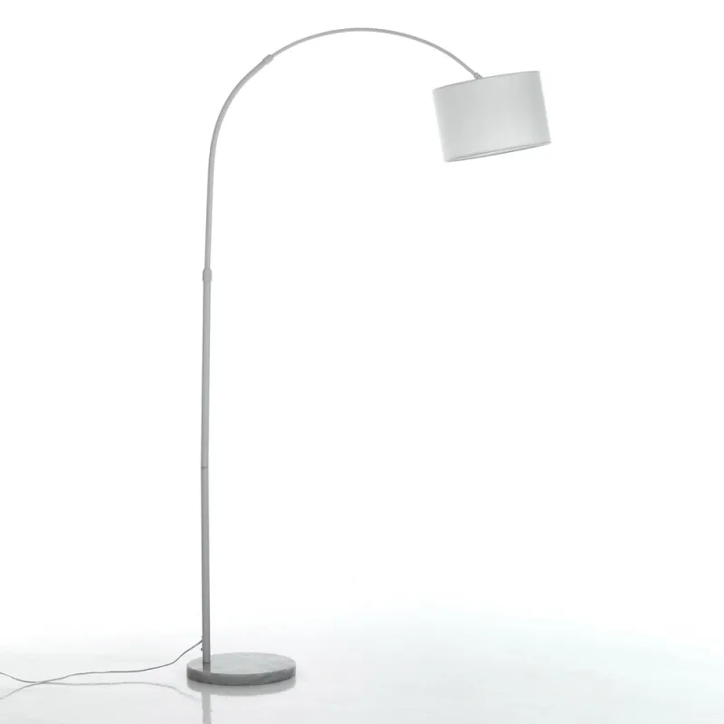 Lampadar Thie 4946 Tomasucci Italia 
