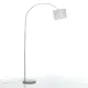 Lampadar Thie 4946 Tomasucci Italia 