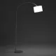 Lampadar Thie 4946 Tomasucci Italia 