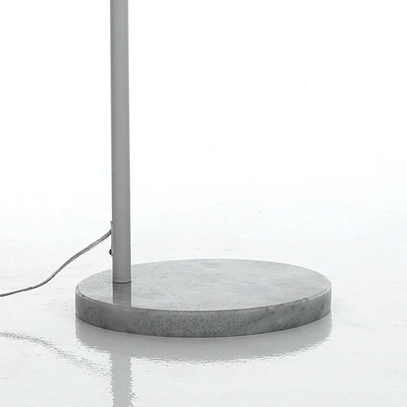 Lampadar Thie 4946 Tomasucci Italia 