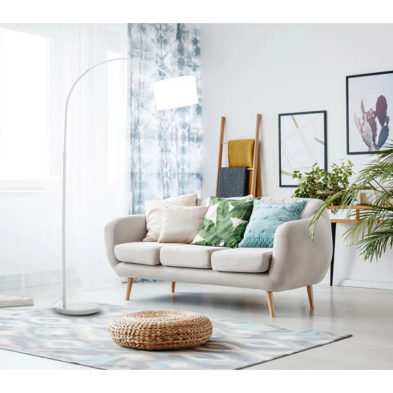 Lampadar Thie 4946 Tomasucci Italia 