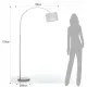 Lampadar Thie 4946 Tomasucci Italia 