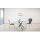 Masa Birou Mill 140 4950 Tomasucci Italia 
