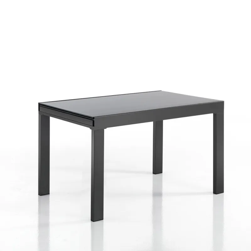Masa Extensibila Quick Grey 4953 Tomasucci Italia 