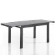 Masa Extensibila Quick Grey 4953 Tomasucci Italia 