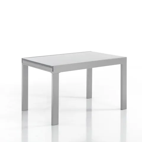 Masa Extensibila Quick White 4954 Tomasucci Italia 