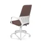 Scaun Birou Lollo Brown 4973 Tomasucci Italia 