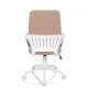 Scaun Birou Lollo Khaki 4974 Tomasucci Italia 