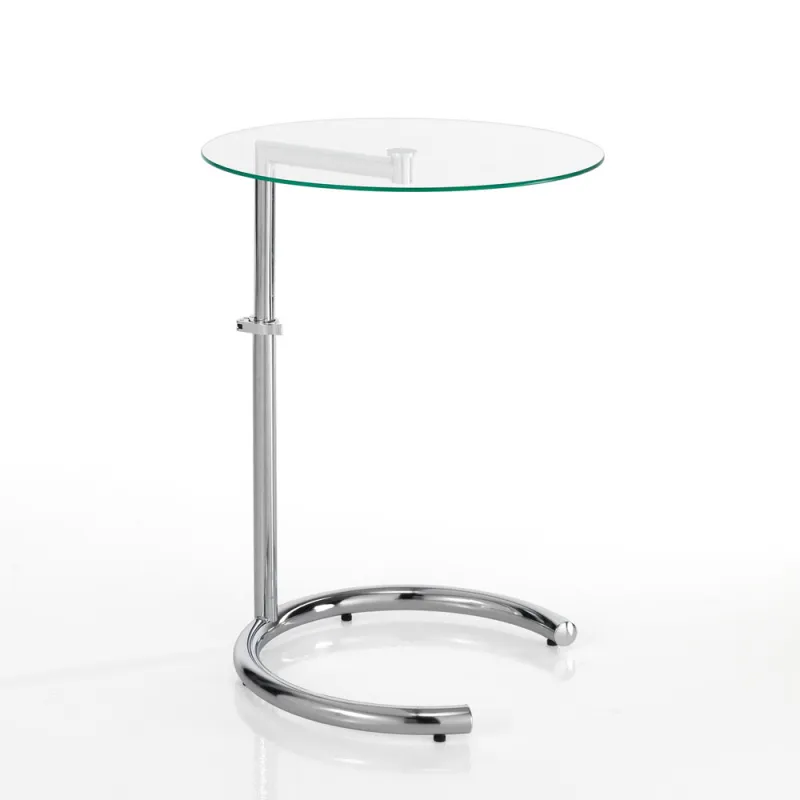 Masuta De Cafea Hardy Evo 5017 Tomasucci Italia 