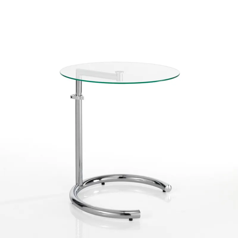 Masuta De Cafea Hardy Evo 5017 Tomasucci Italia 
