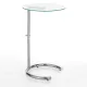 Masuta De Cafea Hardy Evo 5017 Tomasucci Italia 