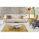 Set 2 Masute De Cafea 2 Thin 5029 Tomasucci Italia 