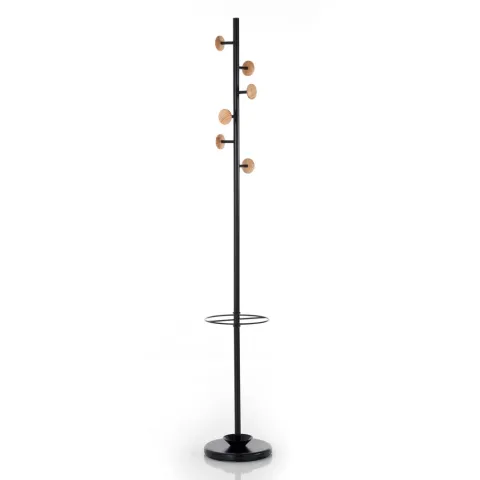 Umeras Wells 5035 Tomasucci Italia 