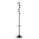 Umeras Wells 5035 Tomasucci Italia 