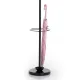 Umeras Wells 5035 Tomasucci Italia 