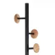 Umeras Wells 5035 Tomasucci Italia 