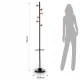 Umeras Wells 5035 Tomasucci Italia 