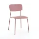 Scaun Primary Pink 5038 Tomasucci Italia 