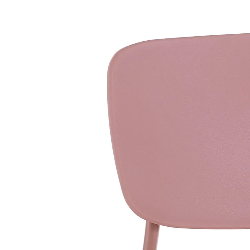 Scaun Primary Pink 5038 Tomasucci Italia 