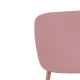 Scaun Primary Pink 5038 Tomasucci Italia 