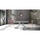 Scaun Primary Pink 5038 Tomasucci Italia 