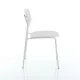 Scaun Primary White 5039 Tomasucci Italia 