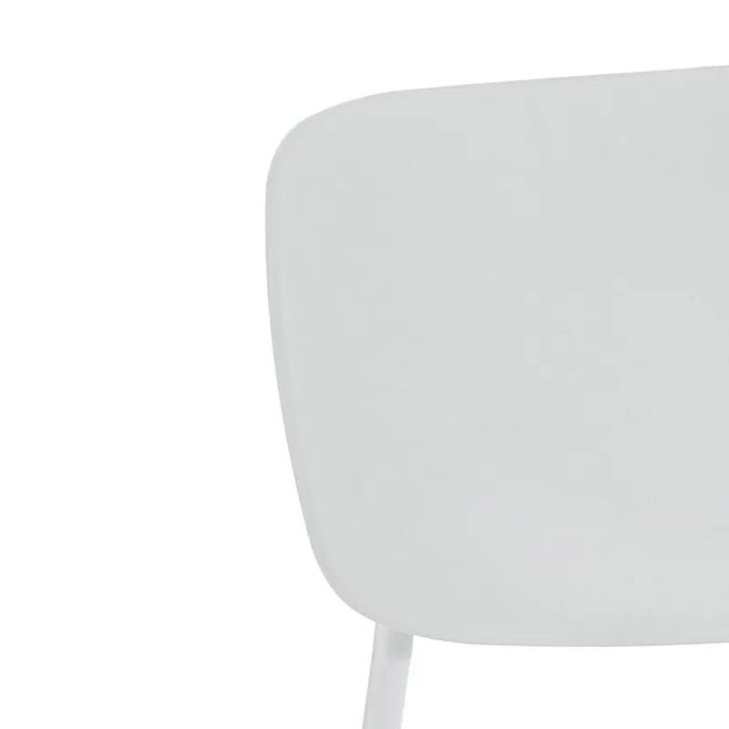 Scaun Primary White 5039 Tomasucci Italia 