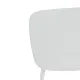 Scaun Primary White 5039 Tomasucci Italia 
