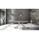Scaun Primary White 5039 Tomasucci Italia 