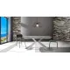 Scaun Primary Black 5040 Tomasucci Italia 